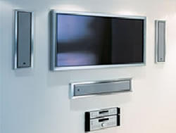 Armor Clad Security Systems, Inc. logo