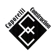 Avatar for Caporelli Construction