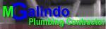 Avatar for M Galindo Plumbing