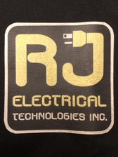 RJElectrical Technologies, Inc. logo