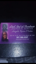 Avatar for A&A Soul Of Cleanliness