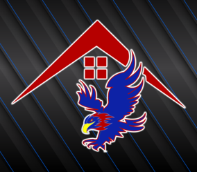 American Supreme Roofing logo