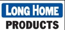 Avatar for Long Home