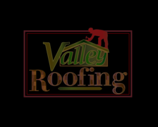 Avatar for Valley Roofing, LLC