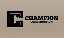 Avatar for Champion Handyman Services LLC