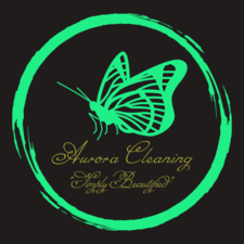 Avatar for Aurora Cleaning