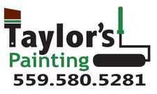 Avatar for Taylors Painting Company