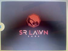 Avatar for Sr. Lawn Care