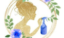 Honeydo Sister's logo