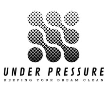 Avatar for Under Pressure Care, LLC