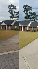 Avatar for Aristano's Pressure Washing  Facebook