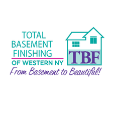 Avatar for Total Basement Finishing of Western NY