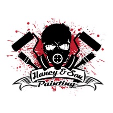 Avatar for Haney & Son Painting, LLC