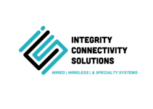 Integrity Connectivity Solutions LLC logo