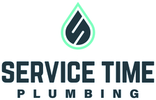 Avatar for Service Time Plumbing