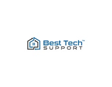 Best Tech Support, LLC logo