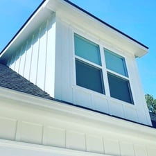 Avatar for Orr's Exterior Cleaning Solutions LLC - Home  Facebook