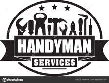 MR. FIXR Handyman Services -   Facebook logo