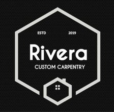 Avatar for Rivera Custom Carpentry, LLC