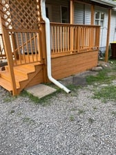 Avatar for Maleks landscaping & painting