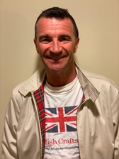 Avatar for Richard Paulssen