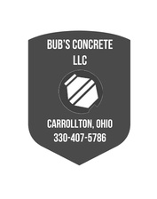 Avatar for Bubs Concrete LLC Facebook