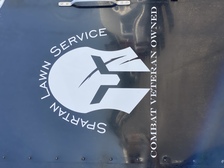 Avatar for Spartan Lawn Service