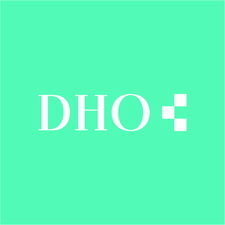 Avatar for Dream House Organizers