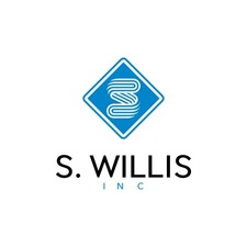 S. Willis Home Improvement logo