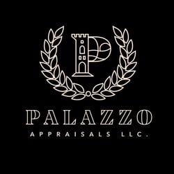 Palazzo Appraisals, LLC logo