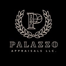 Avatar for Palazzo Appraisals, LLC