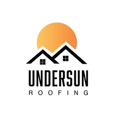 Undersun Roofing - Home Facebook logo