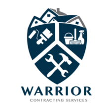 Warrior Contracting Services, LLC logo