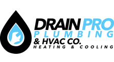 Avatar for Drain Pro Plumbing