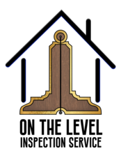 Avatar for On the Level Inspection Service, LLC