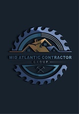 Logo for Mid Atlantic Contractor Group LLC - Home Facebook