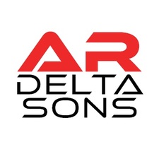 Avatar for AR Delta Sons
