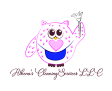 Avatar for Athena's Cleaning Services LLC