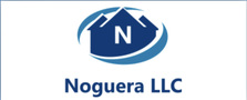 Noguera, LLC logo