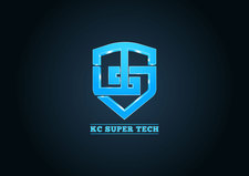 Avatar for KC Super Tech, LLC