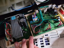 Avatar for GT Affordable Appliance Repair