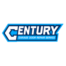 Avatar for Century Garage Door Repair Service LLC