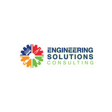 Engineering Solutions Consulting LLC logo