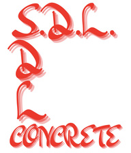 Avatar for SDL Concrete, LLC