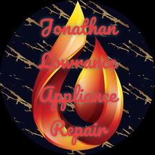 Avatar for Jonathan Lowrance Appliance Repair