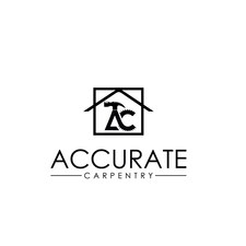 Avatar for Accurate Carpentry