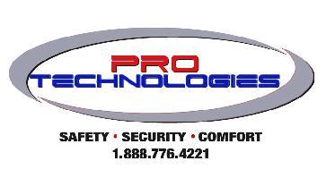Pro Technologies Safety Security Pro Technologies Safety Security