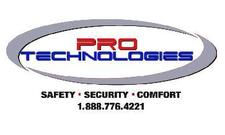 Avatar for Pro Technologies Safety Security & Comfort, LLC