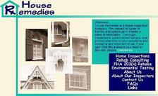 Avatar for House Remedies