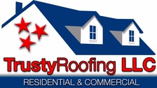Avatar for Trusty Roofing, LLC